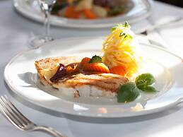 Hotel Gasthaus Adler