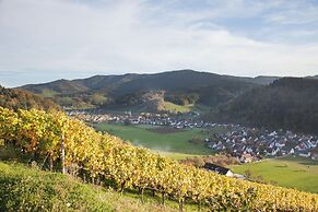 Hotel Gasthaus Adler