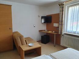 Hotel Gasthaus Adler