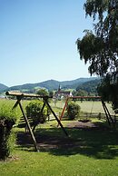 Hotel Gasthaus Adler