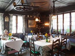 Hotel Gasthaus Adler