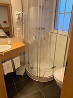 Hotel Gasthaus Adler