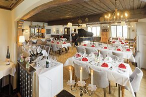 Hotel Gasthaus Adler