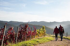 Hotel Gasthaus Adler