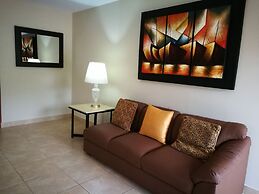 Suites de Lujo en Urdesa Norte