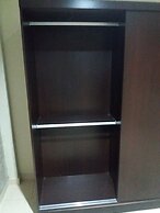 Suites de Lujo en Urdesa Norte