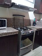 Suites de Lujo en Urdesa Norte