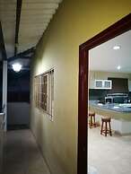 Suites de Lujo en Urdesa Norte