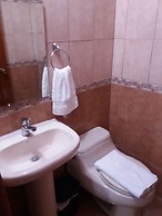 Suites de Lujo en Urdesa Norte