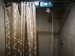 Suites de Lujo en Urdesa Norte