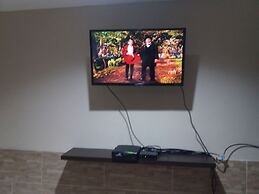 Suites de Lujo en Urdesa Norte