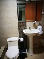 Suites de Lujo en Urdesa Norte