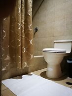 Suites de Lujo en Urdesa Norte