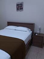 Suites de Lujo en Urdesa Norte