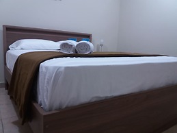 Suites de Lujo en Urdesa Norte