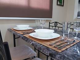 Suites de Lujo en Urdesa Norte