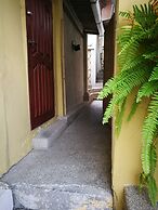 Suites de Lujo en Urdesa Norte