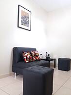 Suites de Lujo en Urdesa Norte