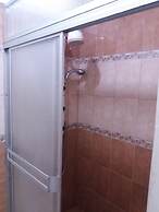 Suites de Lujo en Urdesa Norte