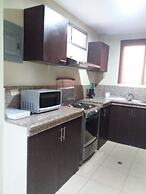 Suites de Lujo en Urdesa Norte