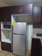 Suites de Lujo en Urdesa Norte