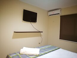 Suites de Lujo en Urdesa Norte