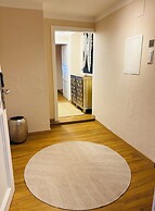 APT - Stone Lodge Salzburg