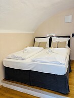 APT - Stone Lodge Salzburg