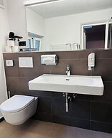 APT - Stone Lodge Salzburg