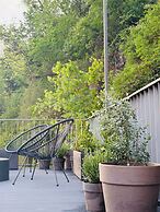 APT - Stone Lodge Salzburg