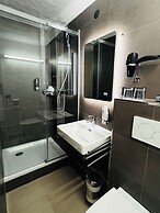 APT - Stone Lodge Salzburg