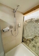 APT - Stone Lodge Salzburg