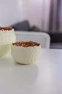 APT - Stone Lodge Salzburg