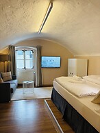 APT - Stone Lodge Salzburg