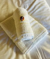 APT - Stone Lodge Salzburg