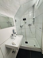 APT - Stone Lodge Salzburg