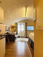 APT - Stone Lodge Salzburg