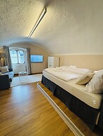 APT - Stone Lodge Salzburg