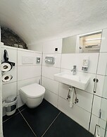 APT - Stone Lodge Salzburg