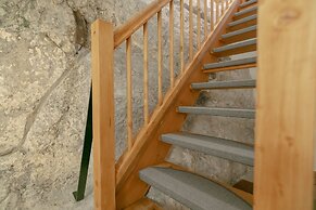 APT - Stone Lodge Salzburg