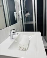 APT - Stone Lodge Salzburg