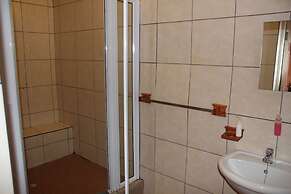 Anandi Guesthouse Swakopmund