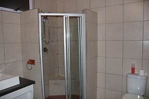 Anandi Guesthouse Swakopmund