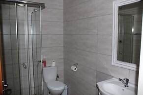 Anandi Guesthouse Swakopmund