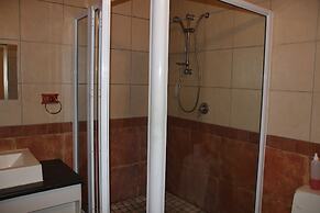 Anandi Guesthouse Swakopmund