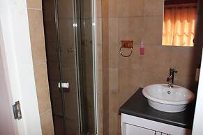 Anandi Guesthouse Swakopmund