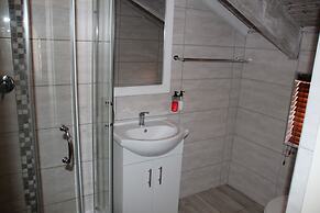 Anandi Guesthouse Swakopmund