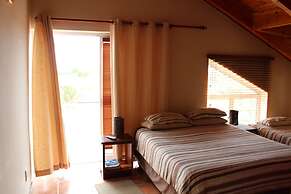 Anandi Guesthouse Swakopmund