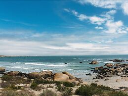 Linhof Boutique Guest House