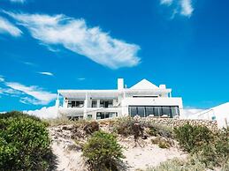 Linhof Boutique Guest House